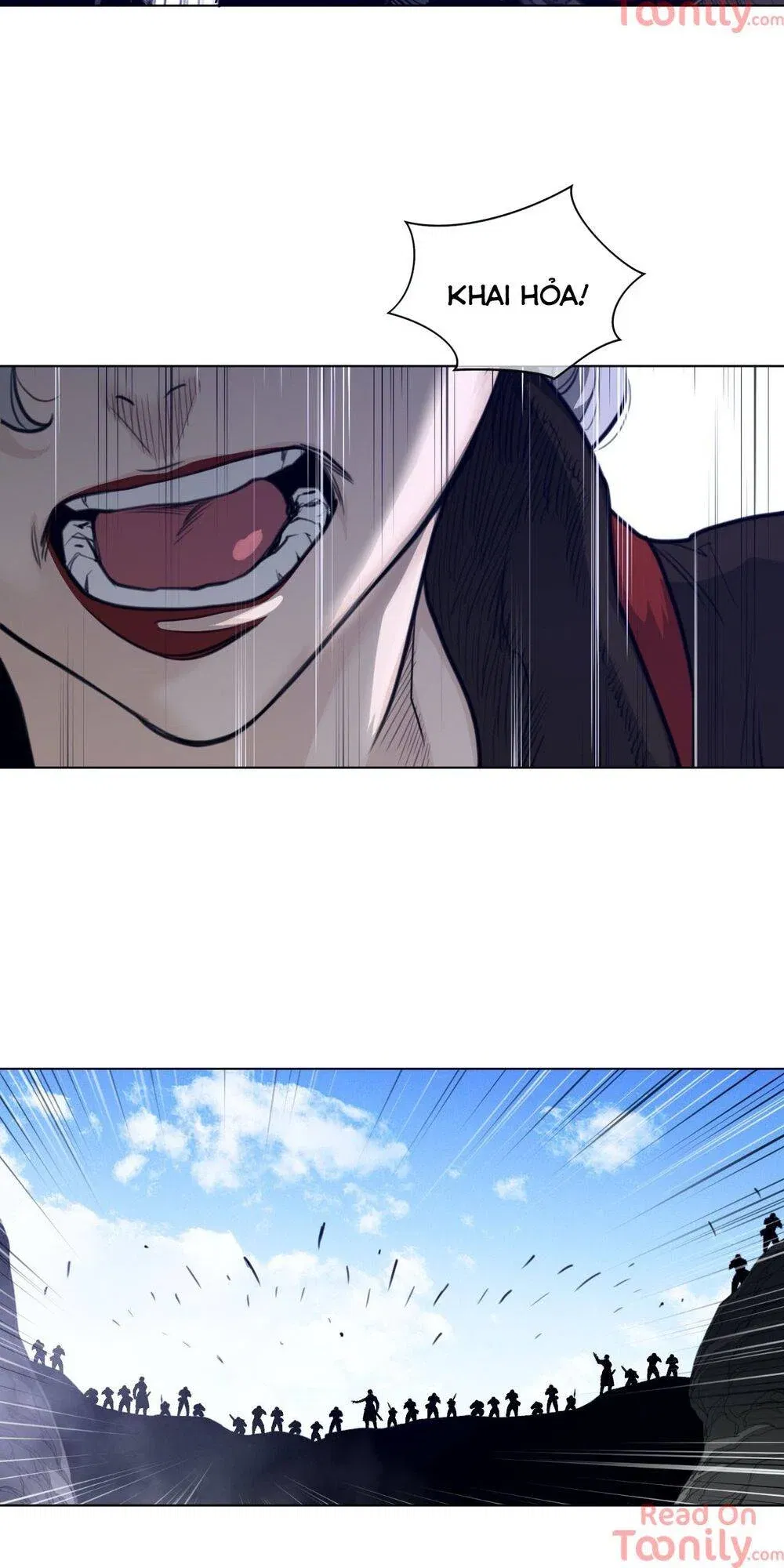 mot-nua-hoan-hao-chap-103-25 integer