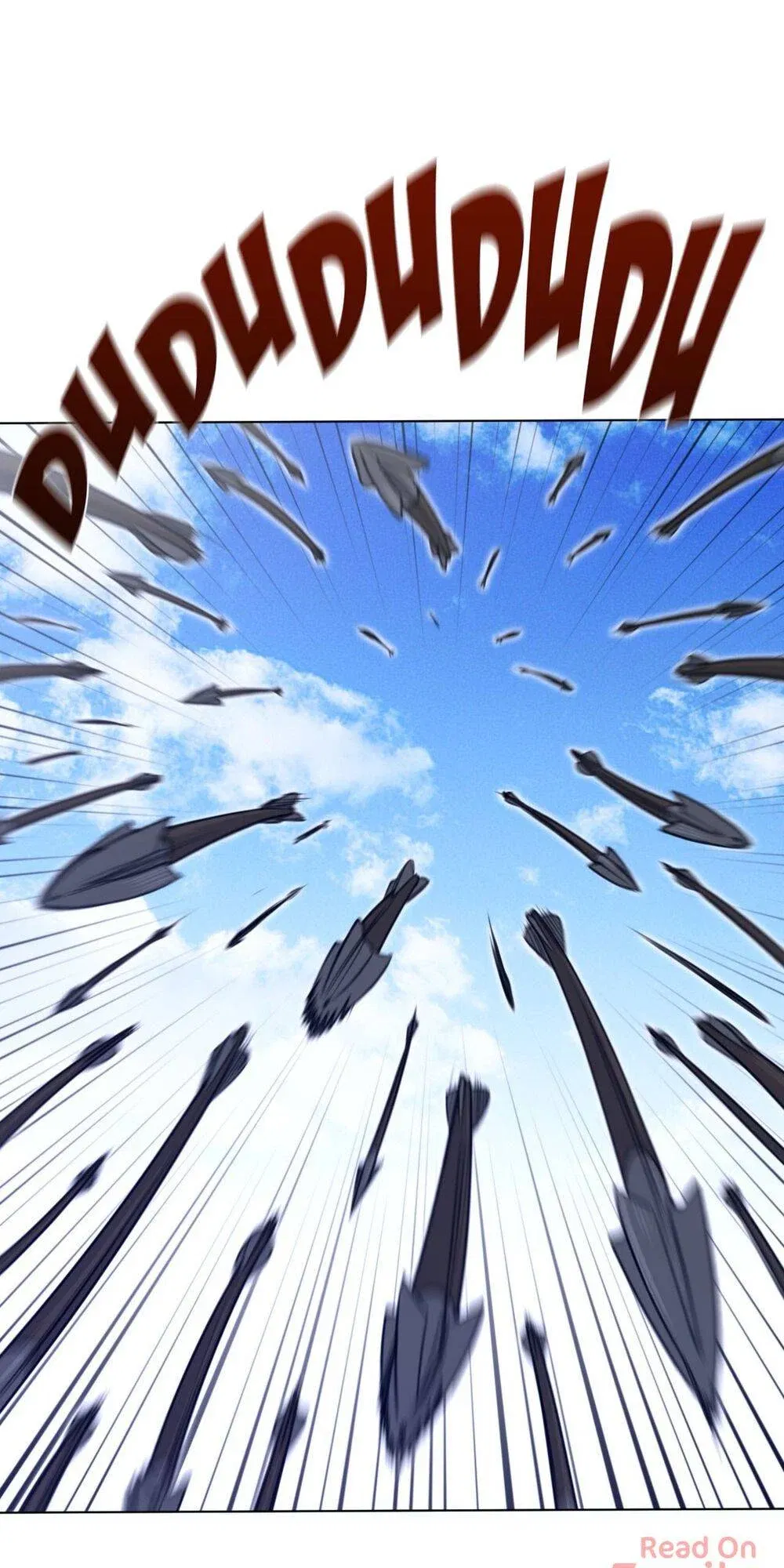 mot-nua-hoan-hao-chap-103-26 integer