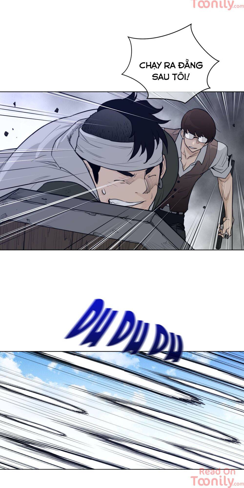 mot-nua-hoan-hao-chap-103-27 integer