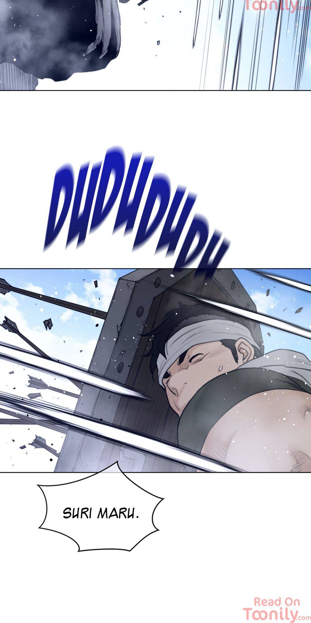 mot-nua-hoan-hao-chap-103-29 integer