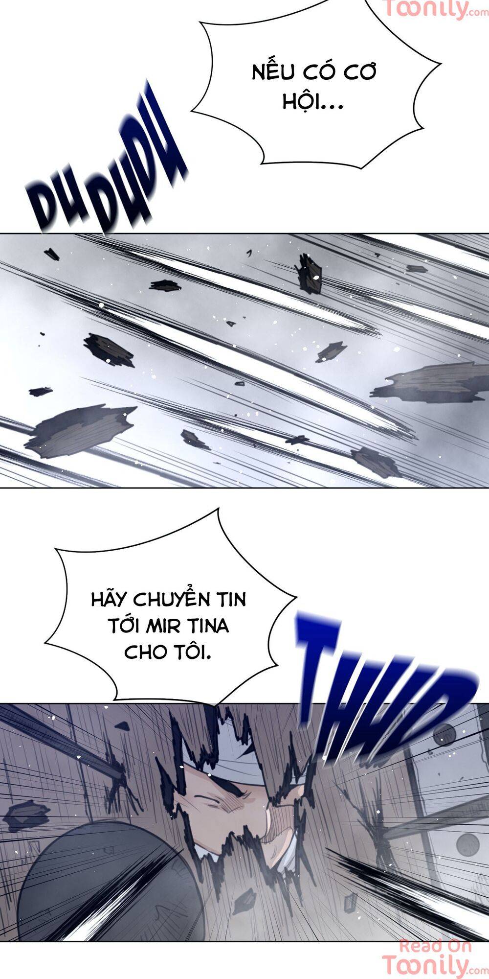 mot-nua-hoan-hao-chap-103-31 integer