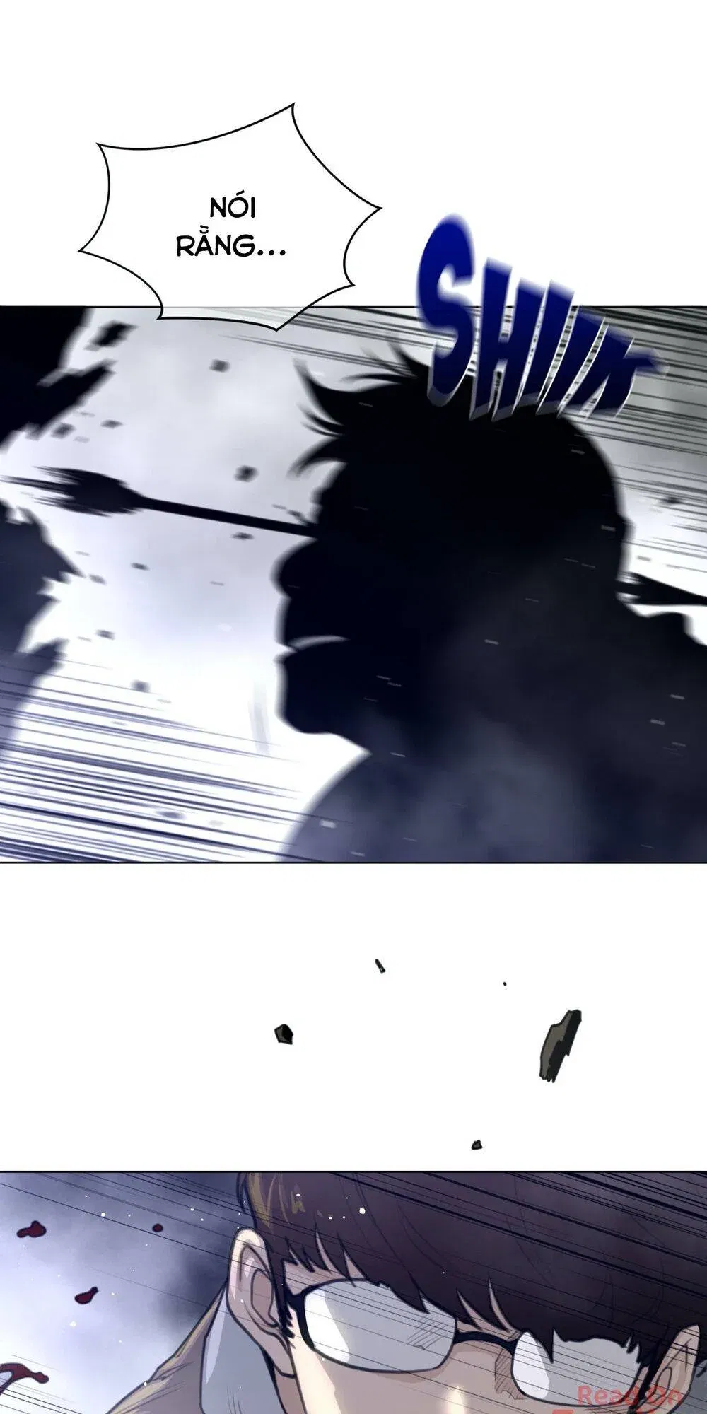 mot-nua-hoan-hao-chap-103-32 integer