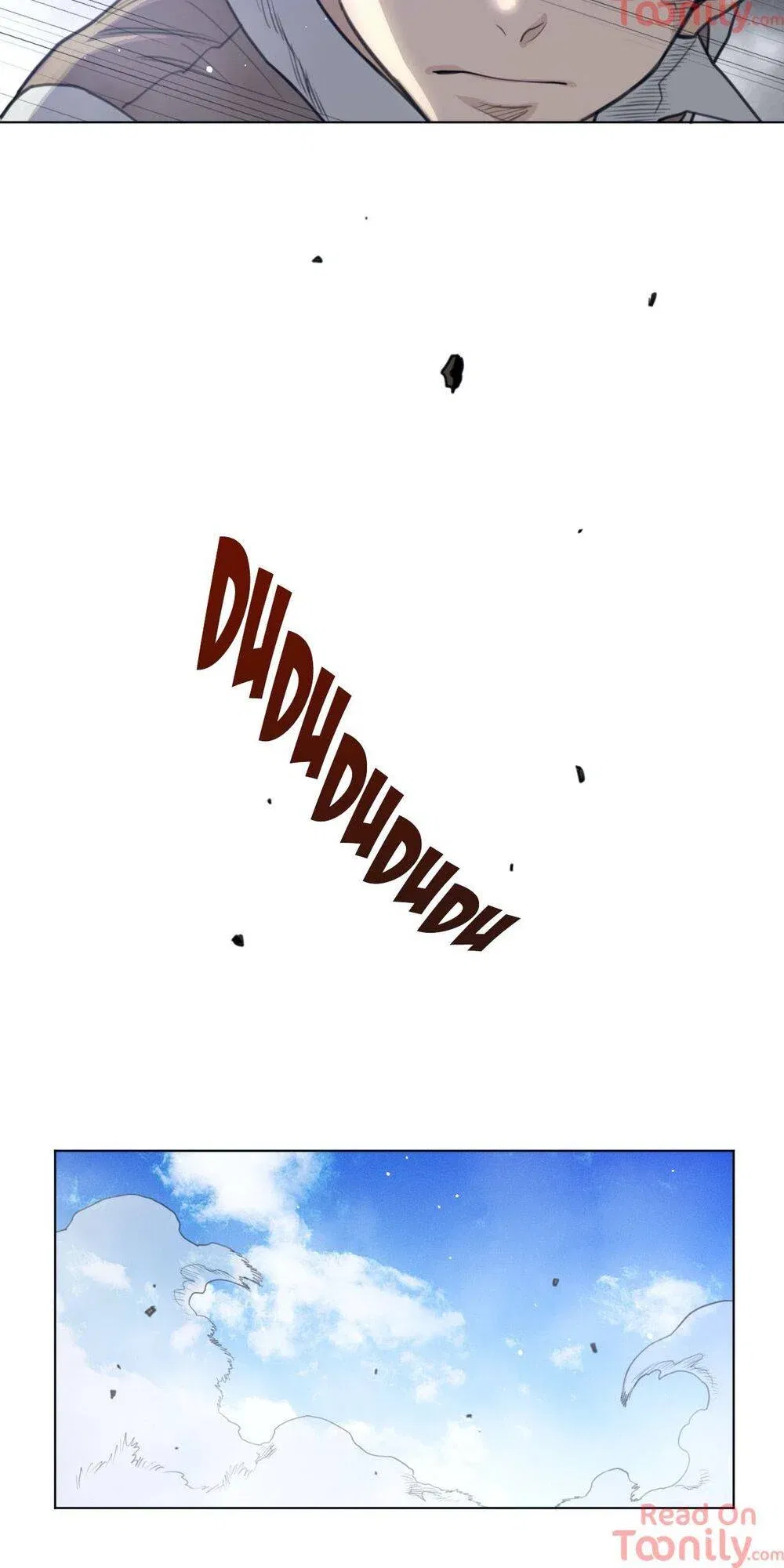 mot-nua-hoan-hao-chap-103-33 integer