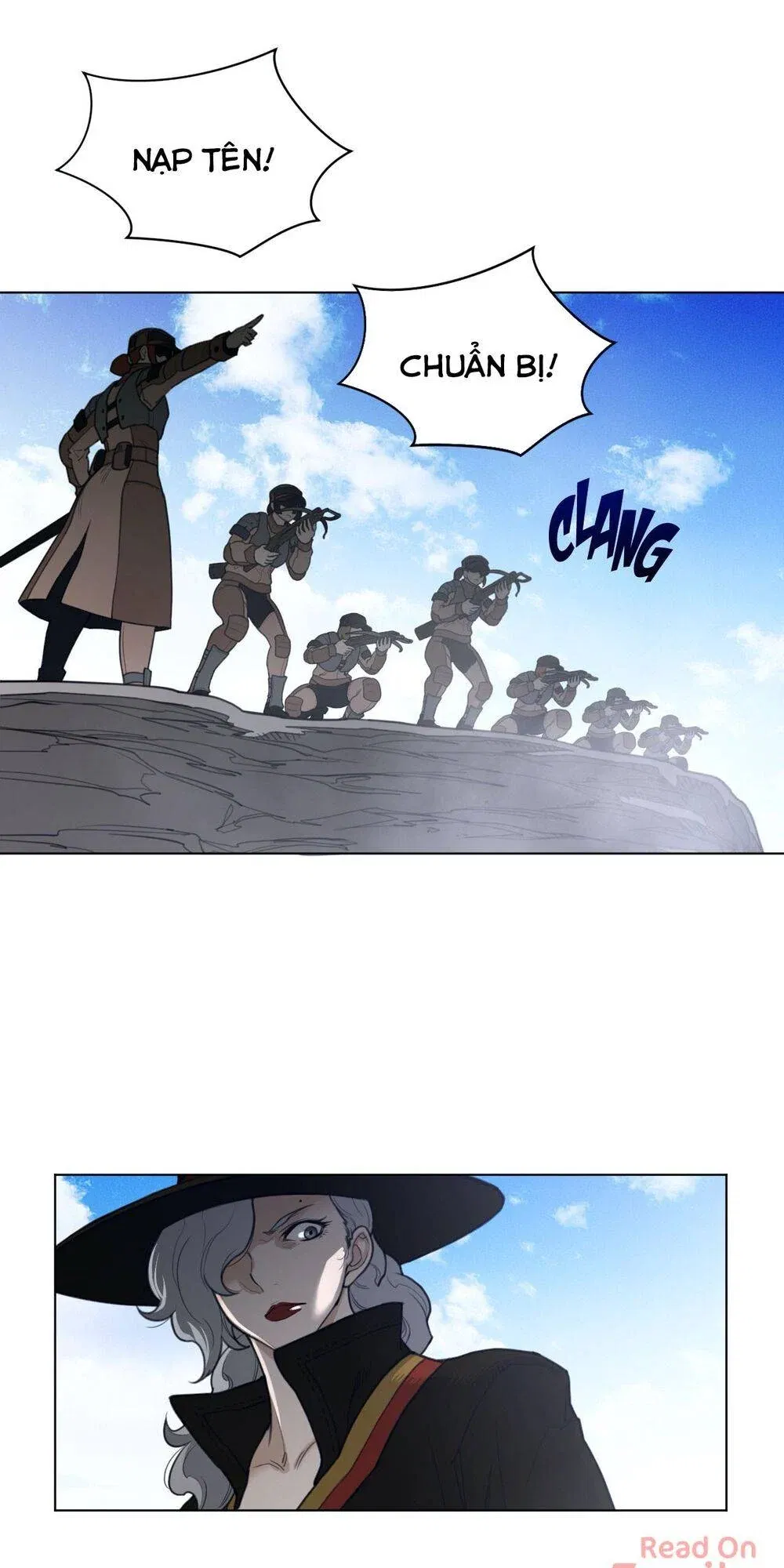 mot-nua-hoan-hao-chap-103-34 integer