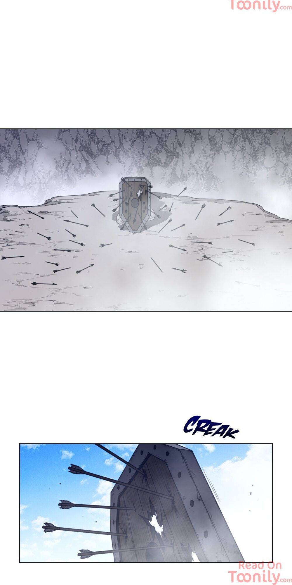 mot-nua-hoan-hao-chap-103-35 integer