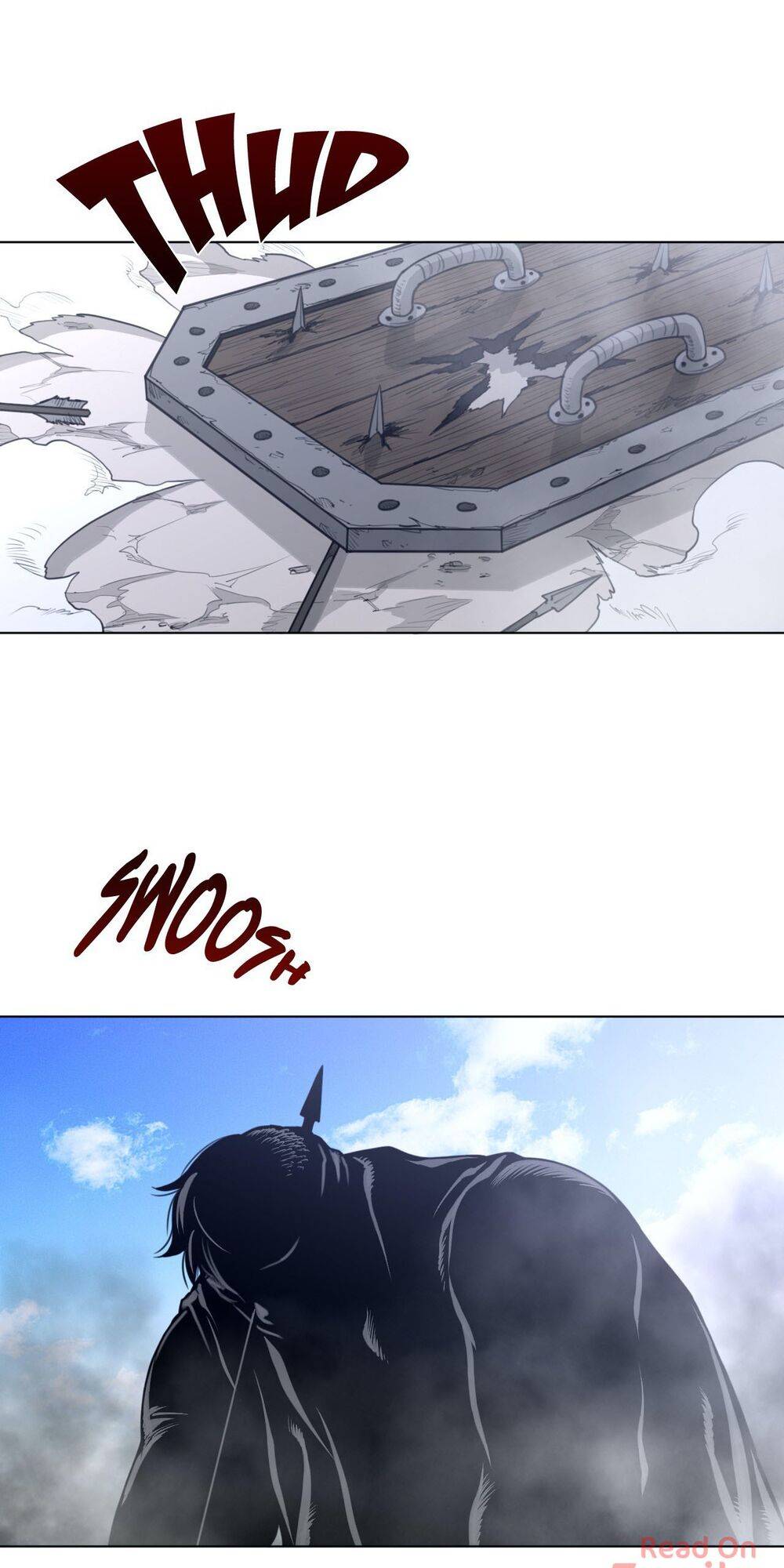 mot-nua-hoan-hao-chap-103-36 integer