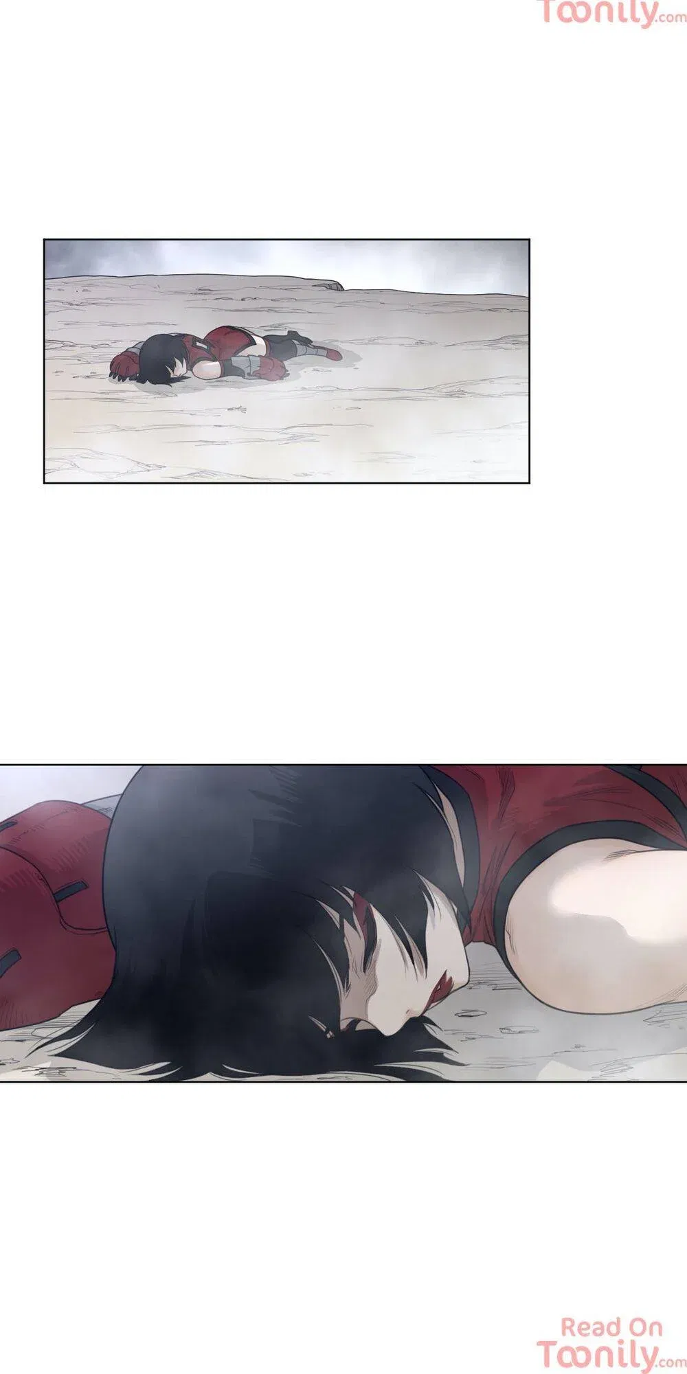 mot-nua-hoan-hao-chap-103-39 integer