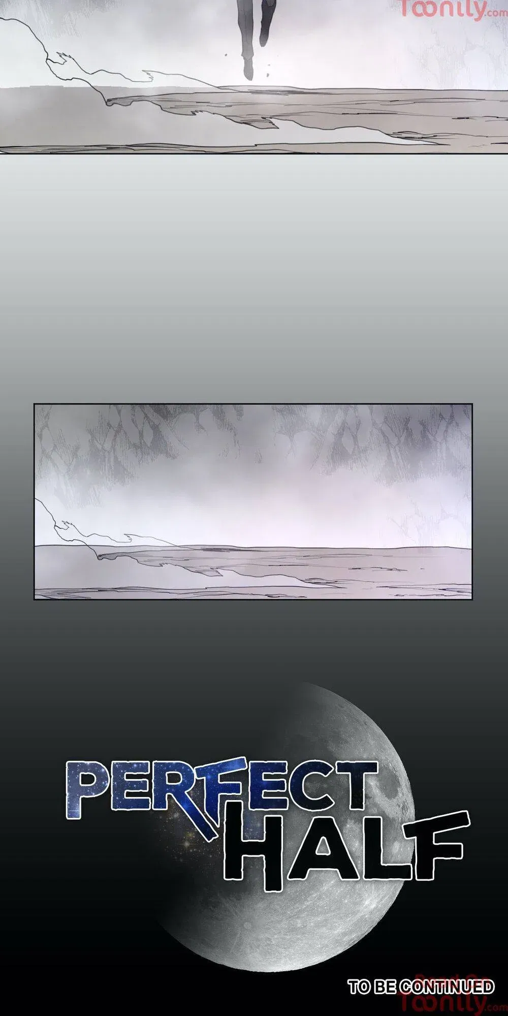 mot-nua-hoan-hao-chap-103-41 integer