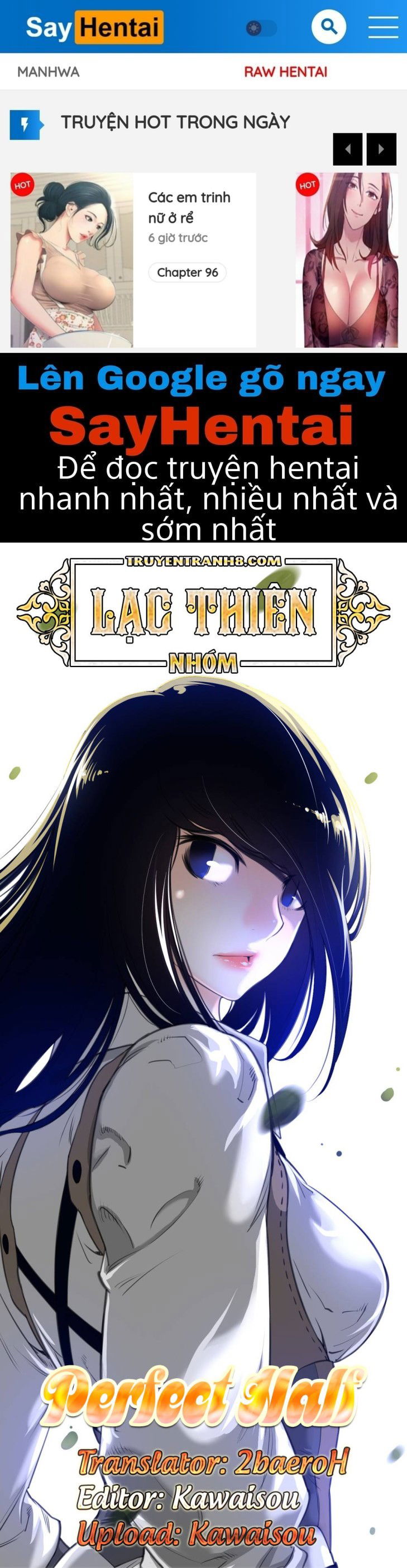 mot-nua-hoan-hao-chap-108-0 integer