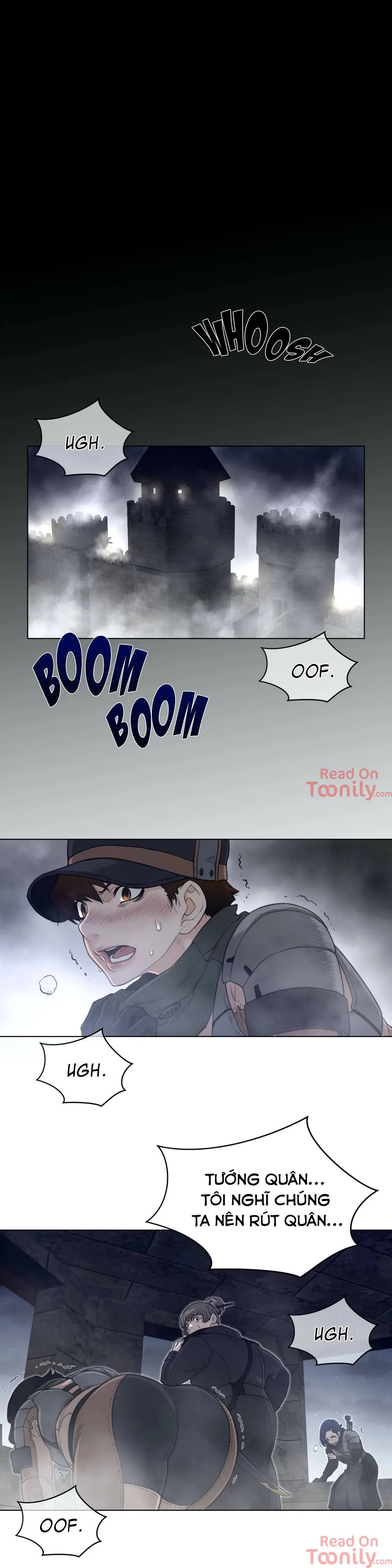 mot-nua-hoan-hao-chap-108-3 integer