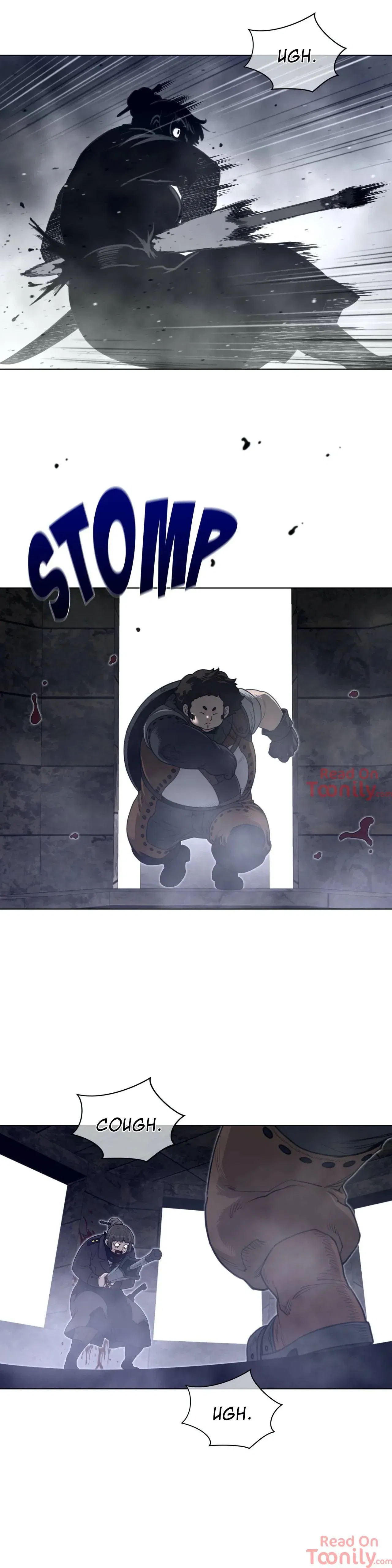 mot-nua-hoan-hao-chap-108-5 integer