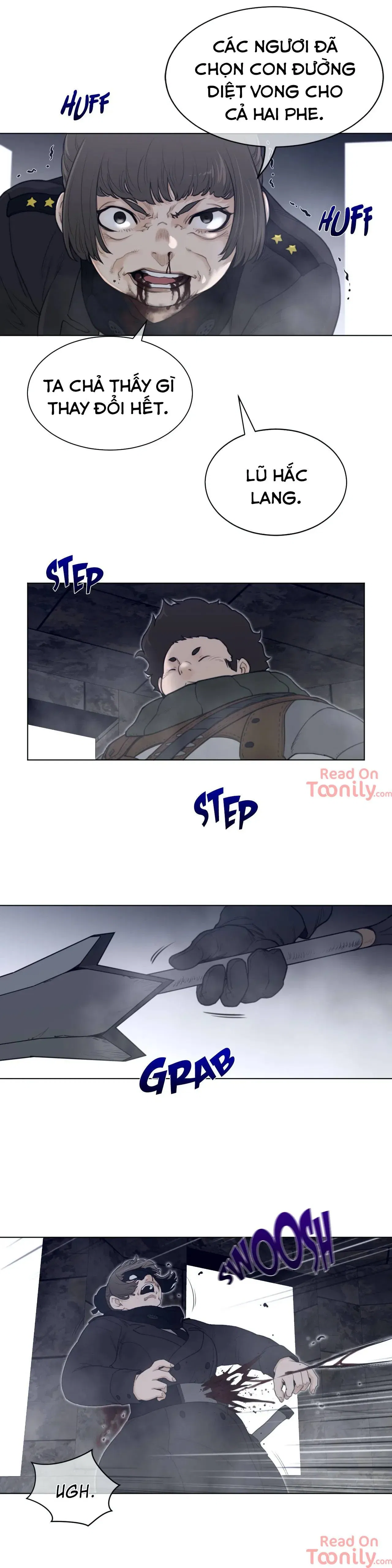 mot-nua-hoan-hao-chap-108-6 integer