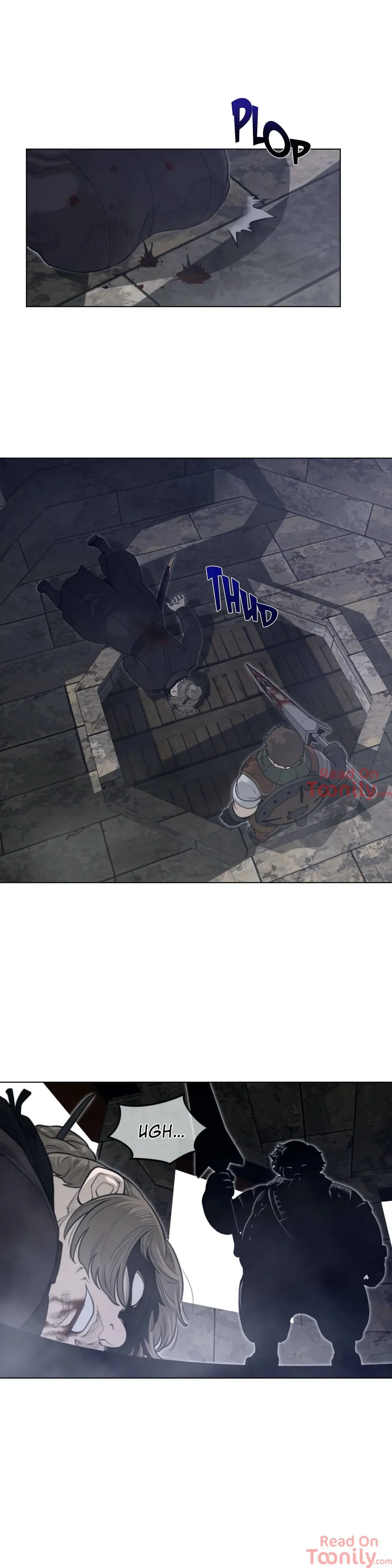 mot-nua-hoan-hao-chap-108-7 integer