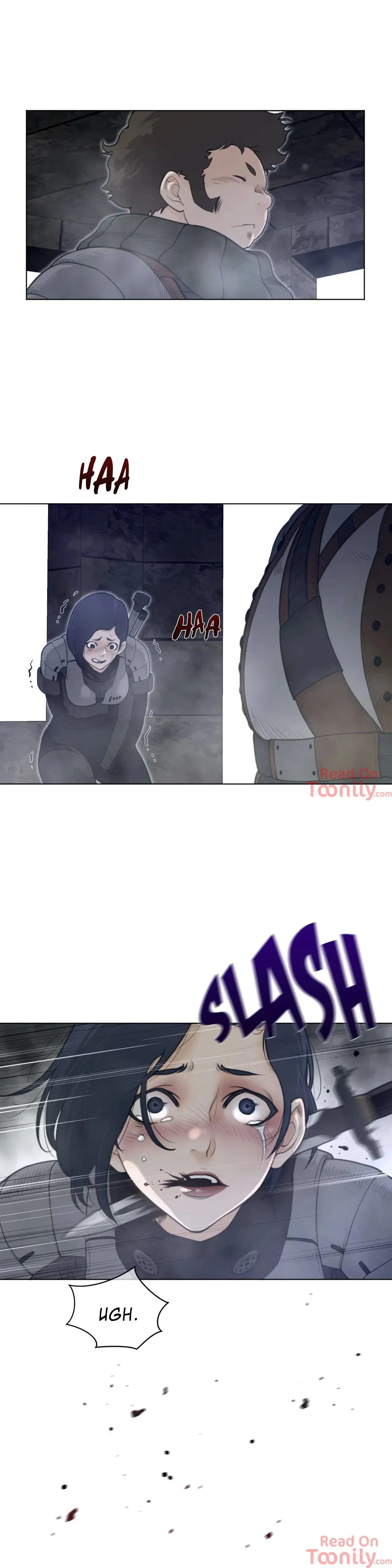 mot-nua-hoan-hao-chap-108-8 integer