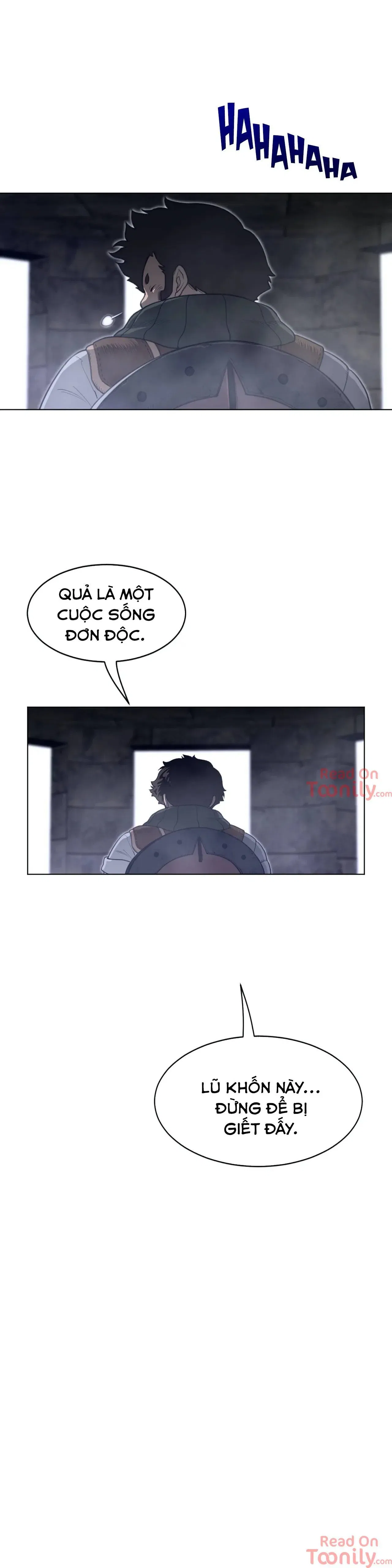 mot-nua-hoan-hao-chap-108-12 integer