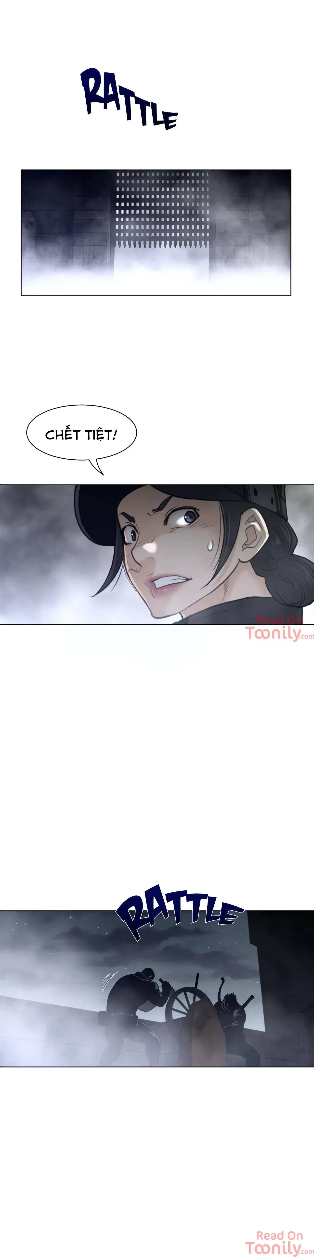 mot-nua-hoan-hao-chap-108-14 integer