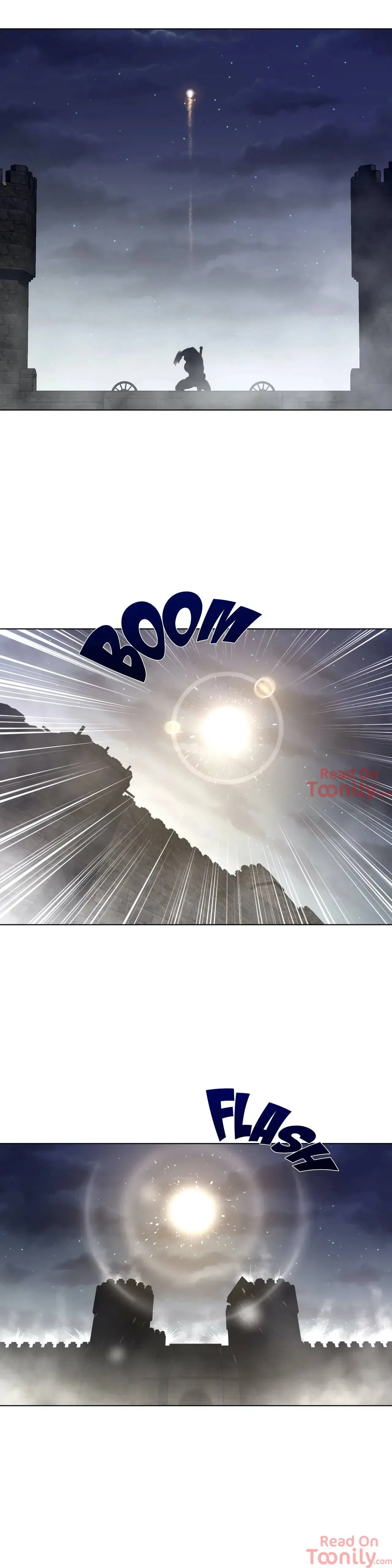 mot-nua-hoan-hao-chap-108-16 integer