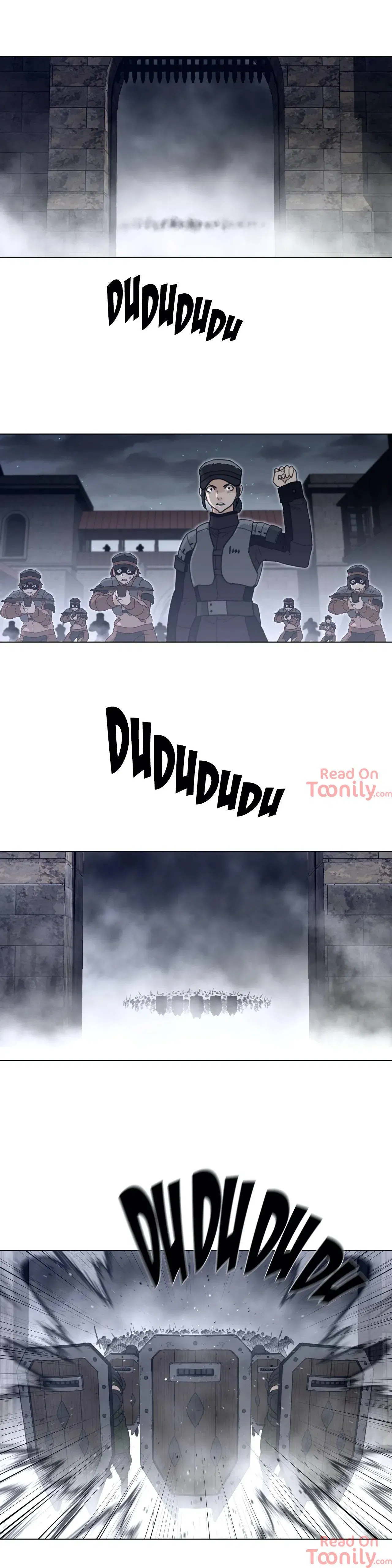 mot-nua-hoan-hao-chap-108-18 integer