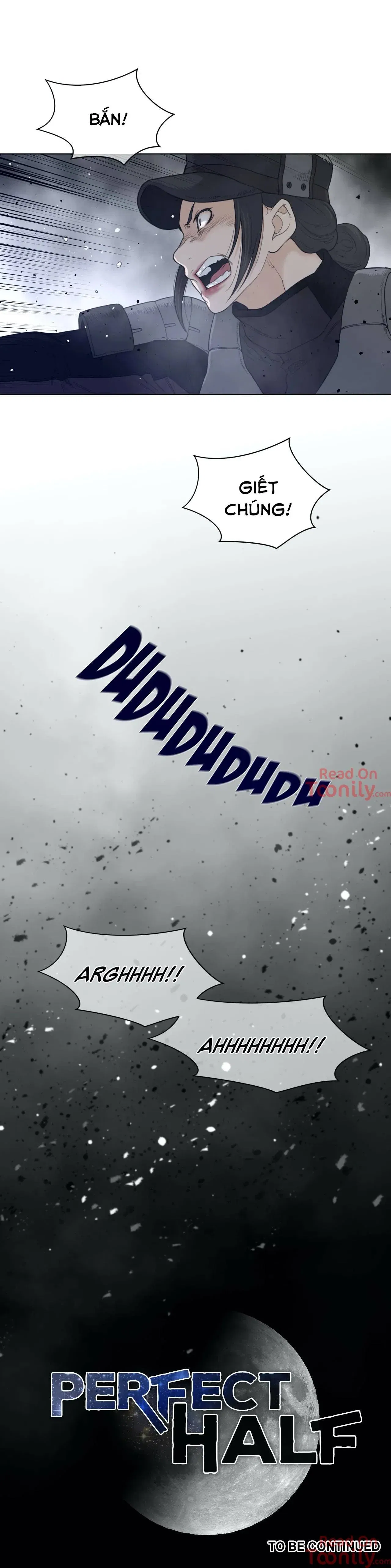 mot-nua-hoan-hao-chap-108-19 integer