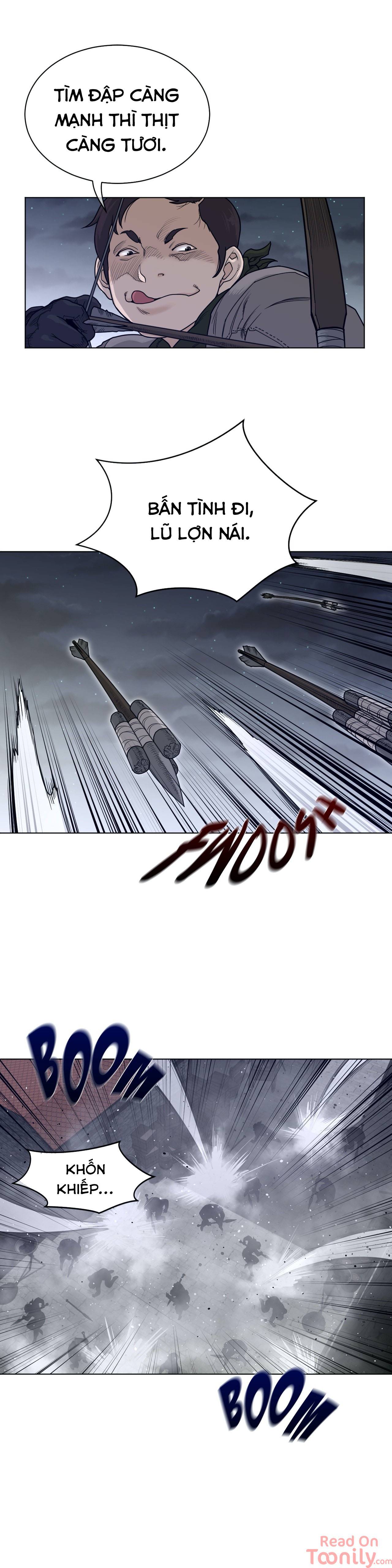 mot-nua-hoan-hao-chap-109-8 integer