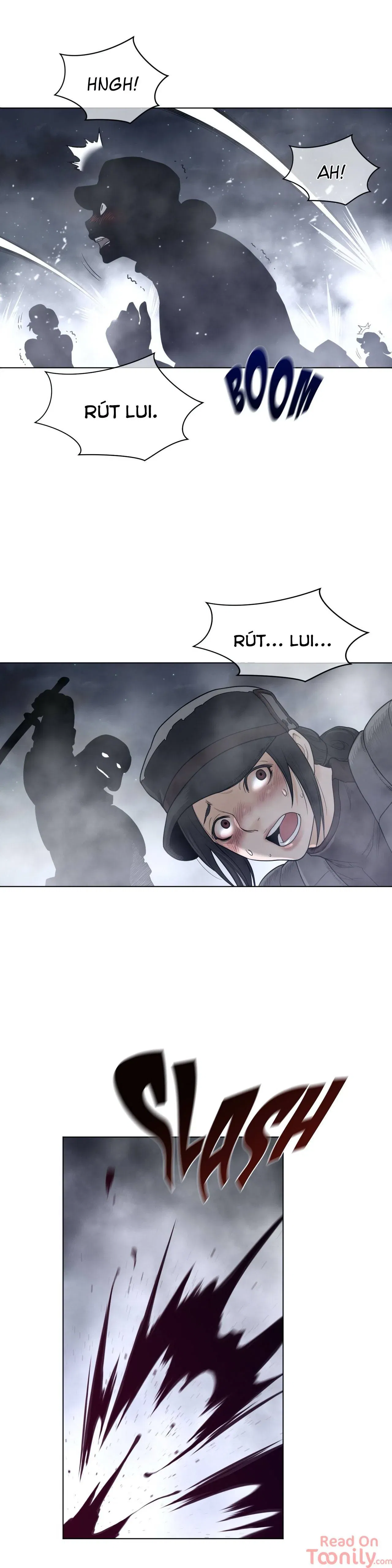 mot-nua-hoan-hao-chap-109-9 integer