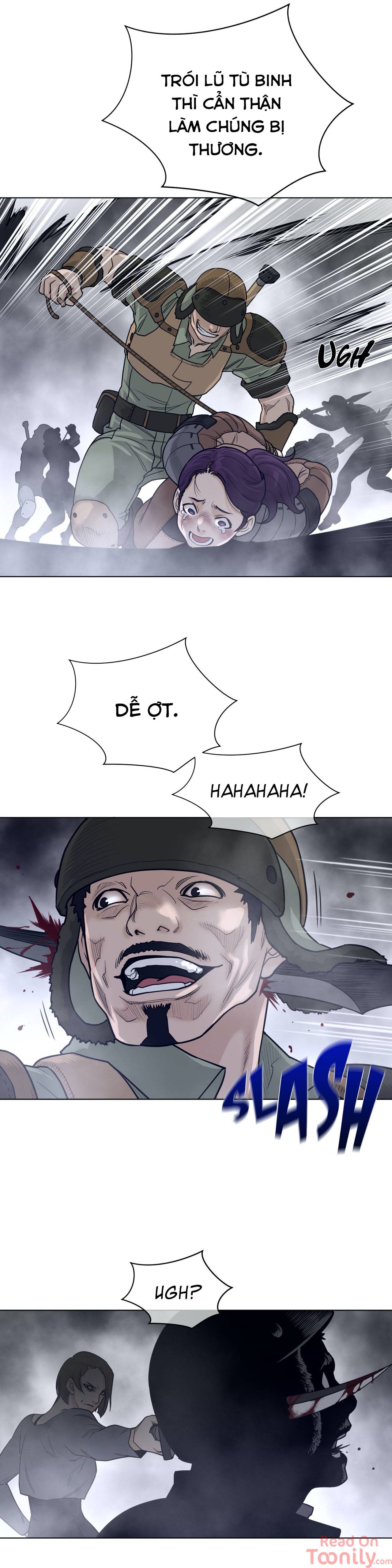 mot-nua-hoan-hao-chap-109-11 integer