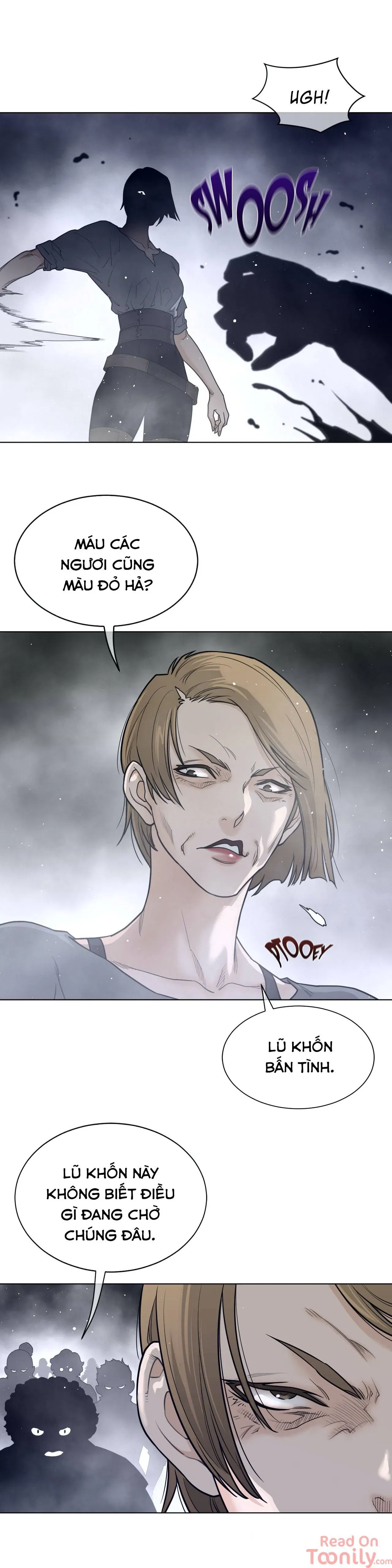 mot-nua-hoan-hao-chap-109-12 integer