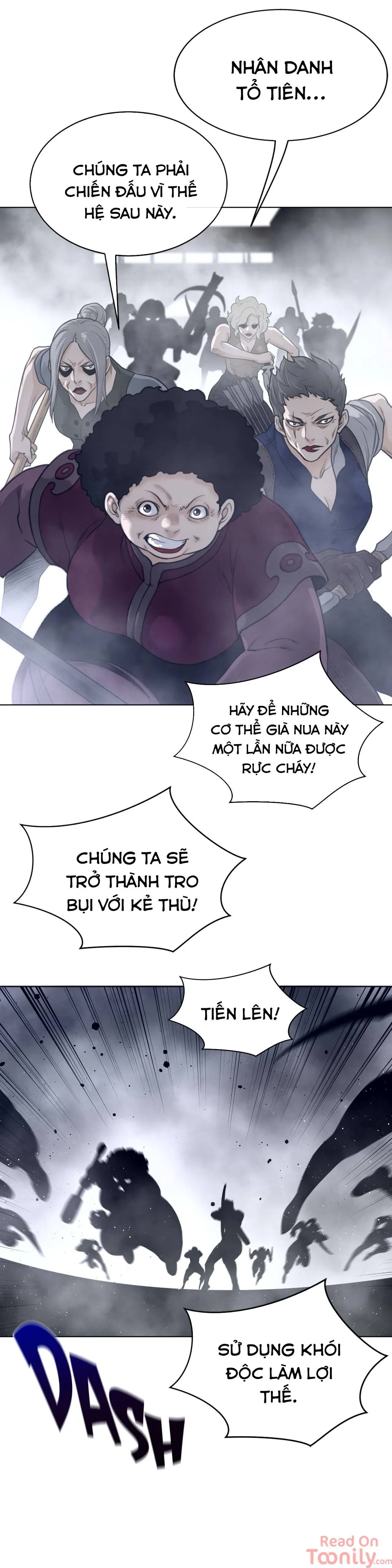 mot-nua-hoan-hao-chap-109-13 integer