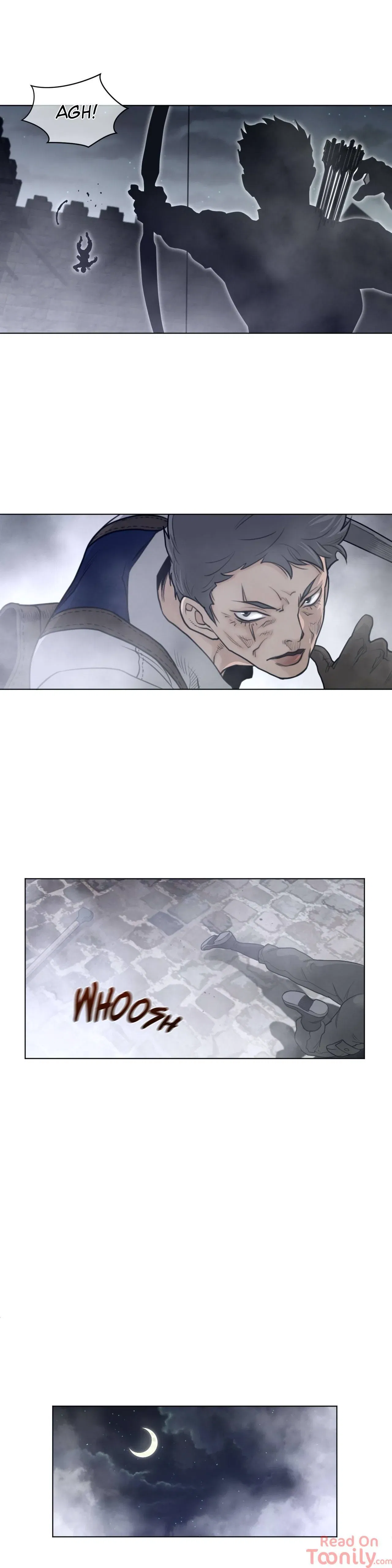 mot-nua-hoan-hao-chap-109-15 integer