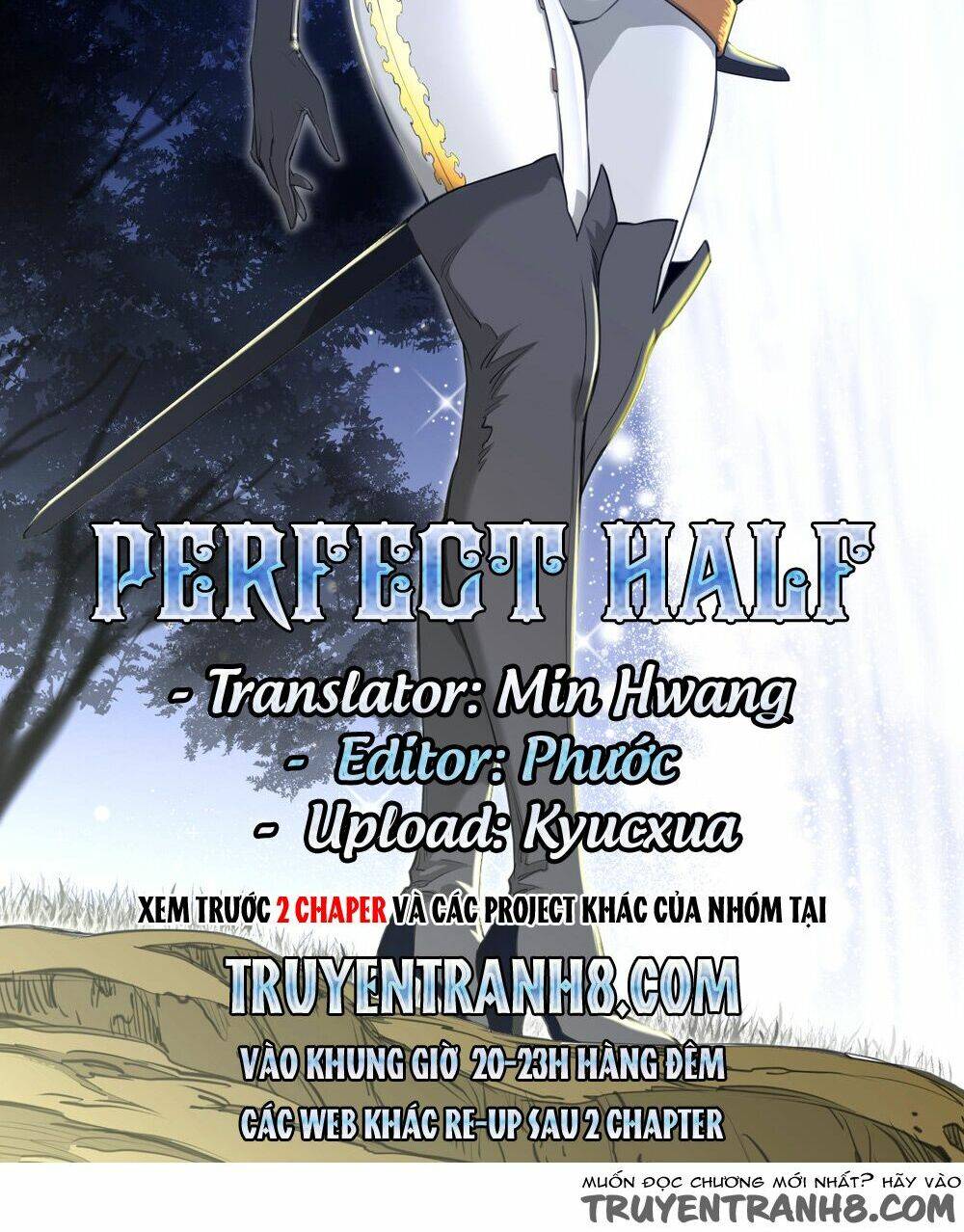 mot-nua-hoan-hao-chap-11-1 integer