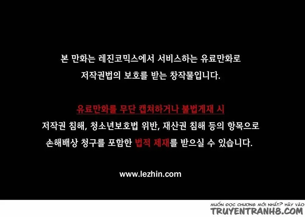 mot-nua-hoan-hao-chap-11-2 integer