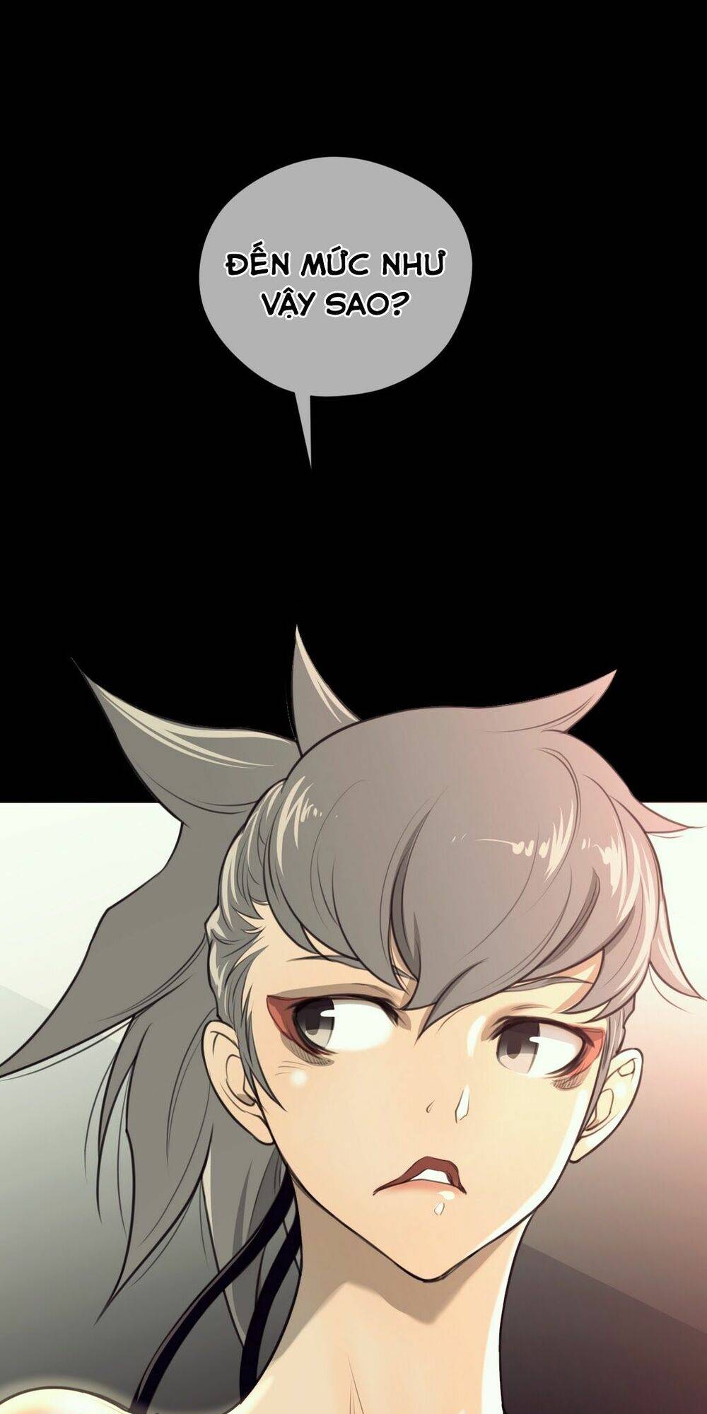 mot-nua-hoan-hao-chap-11-3 integer