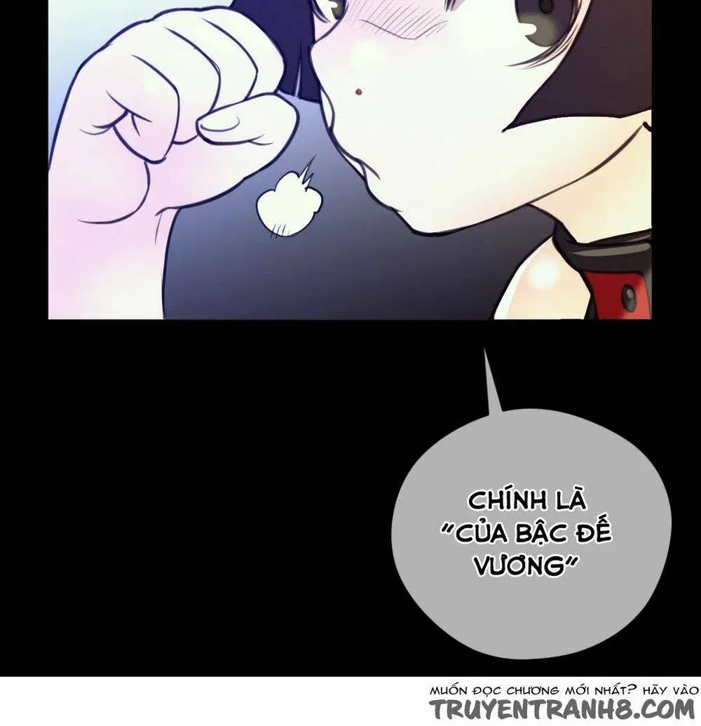 mot-nua-hoan-hao-chap-11-5 integer