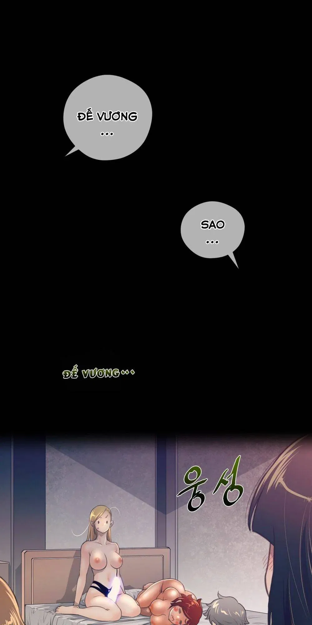 mot-nua-hoan-hao-chap-11-6 integer