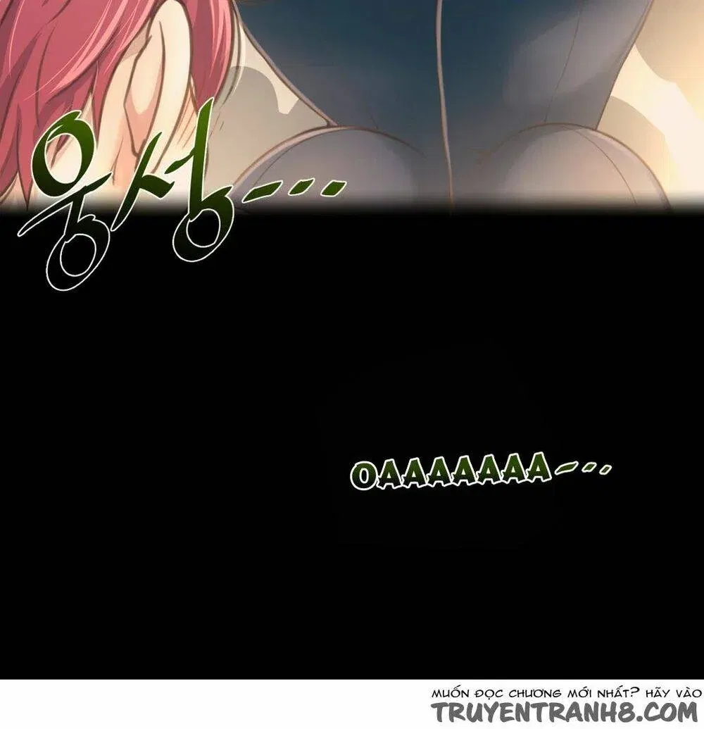 mot-nua-hoan-hao-chap-11-8 integer