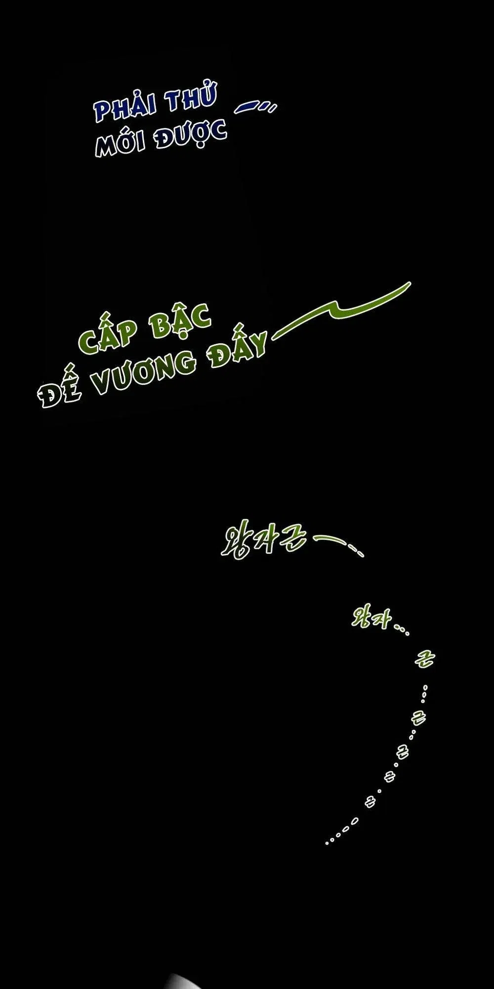 mot-nua-hoan-hao-chap-11-9 integer