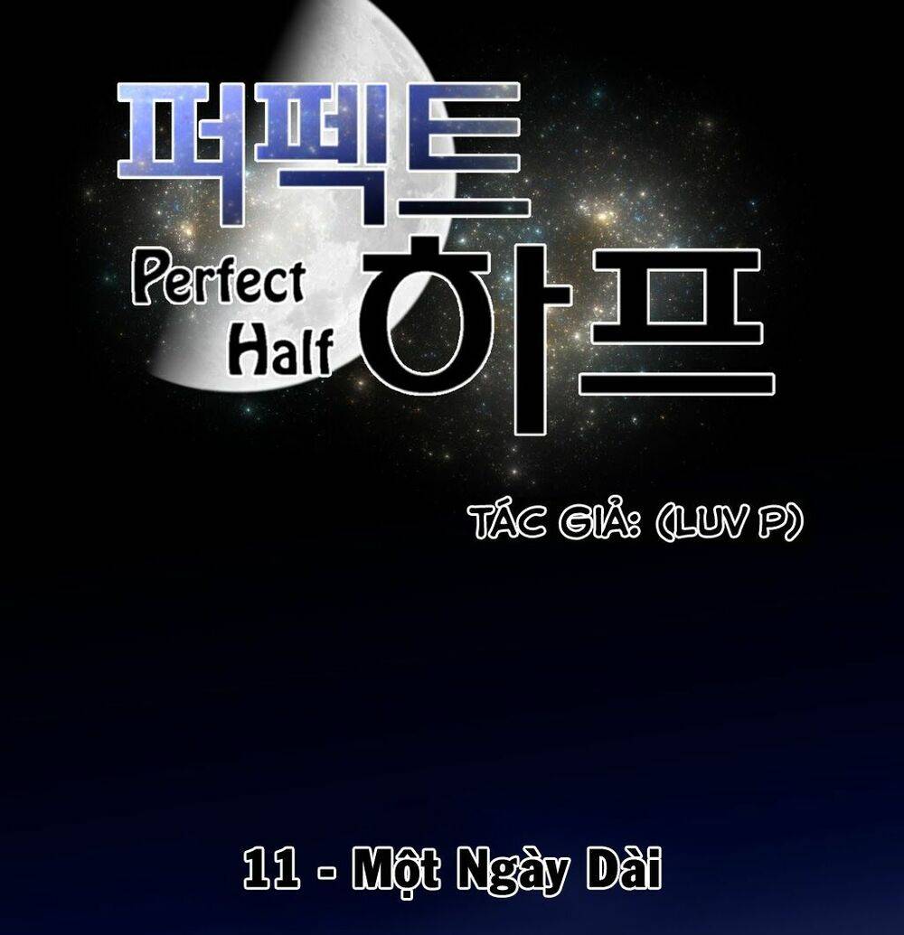 mot-nua-hoan-hao-chap-11-10 integer