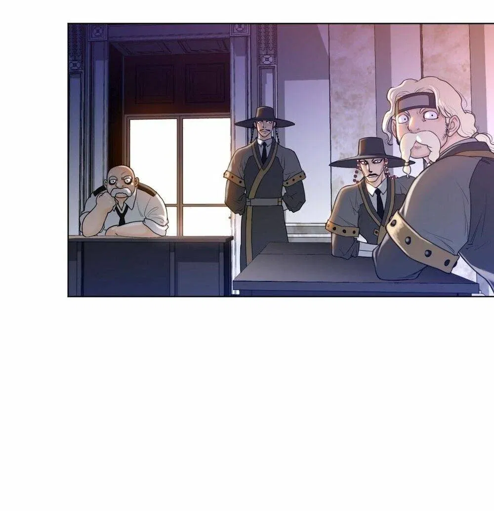 mot-nua-hoan-hao-chap-11-13 integer