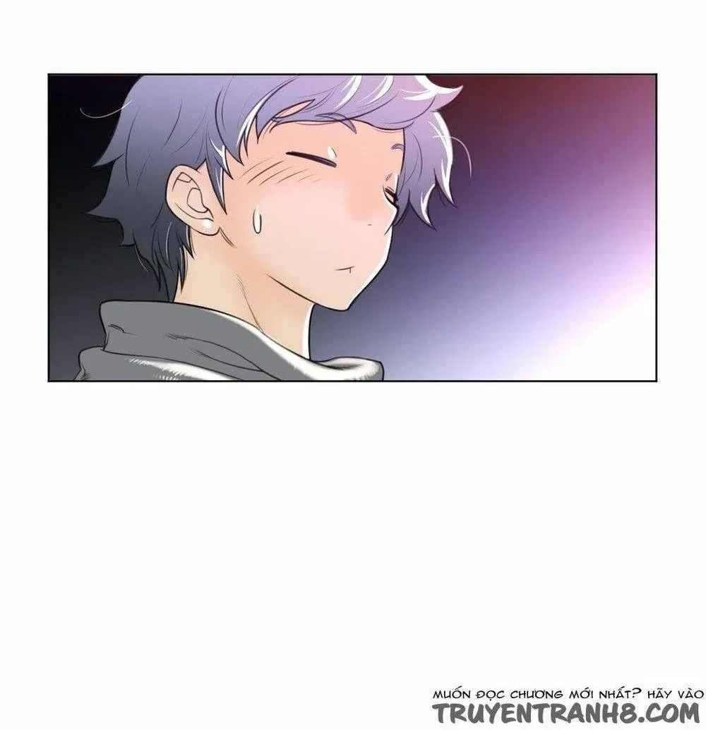 mot-nua-hoan-hao-chap-11-14 integer