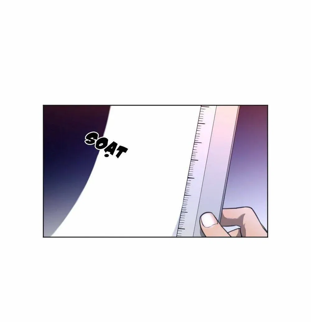 mot-nua-hoan-hao-chap-11-16 integer