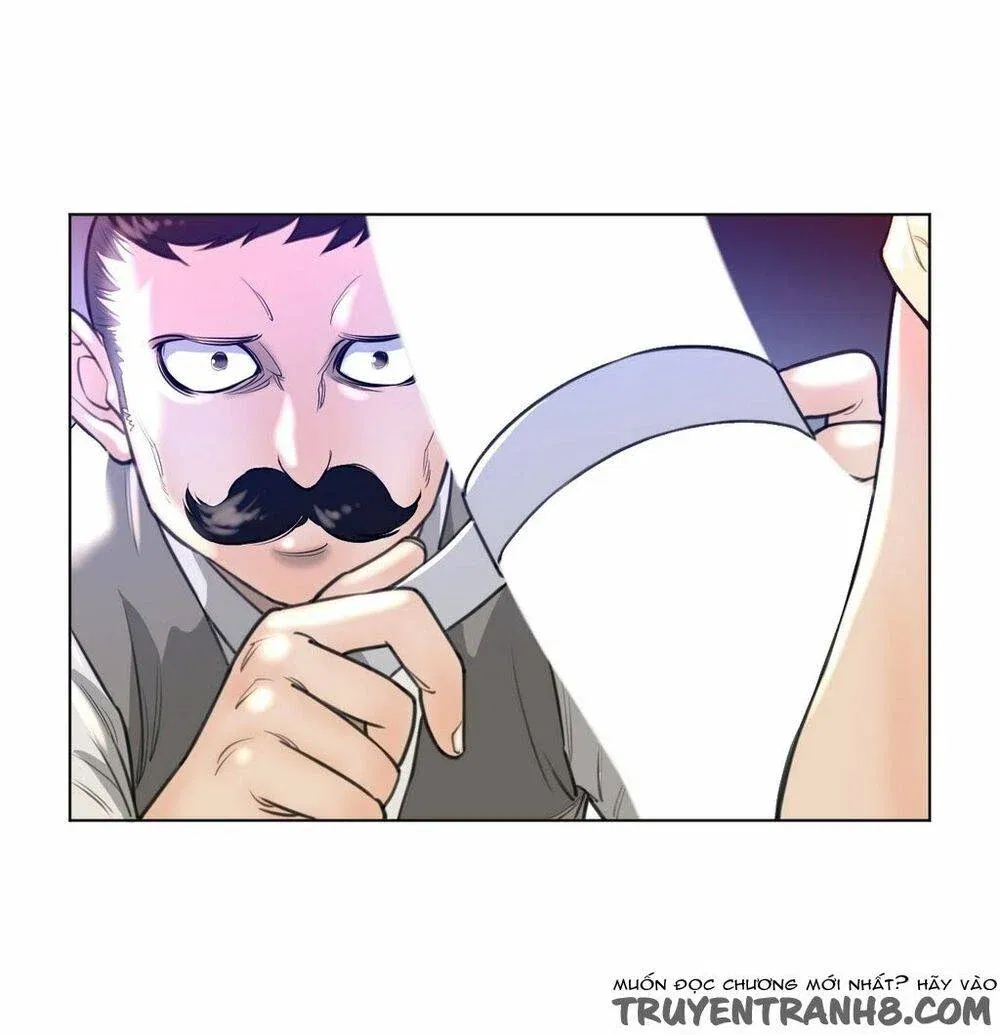 mot-nua-hoan-hao-chap-11-17 integer