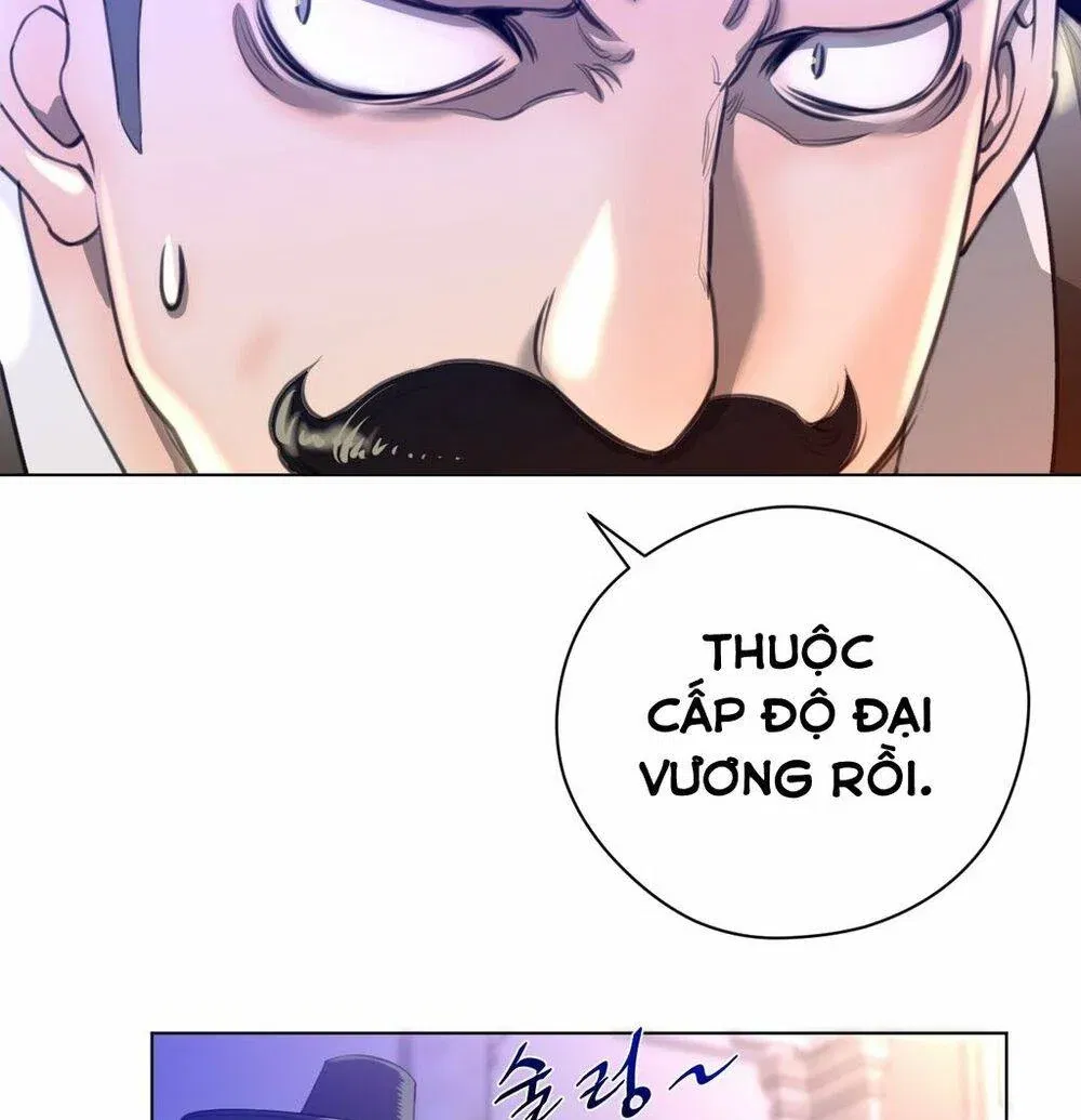 mot-nua-hoan-hao-chap-11-19 integer