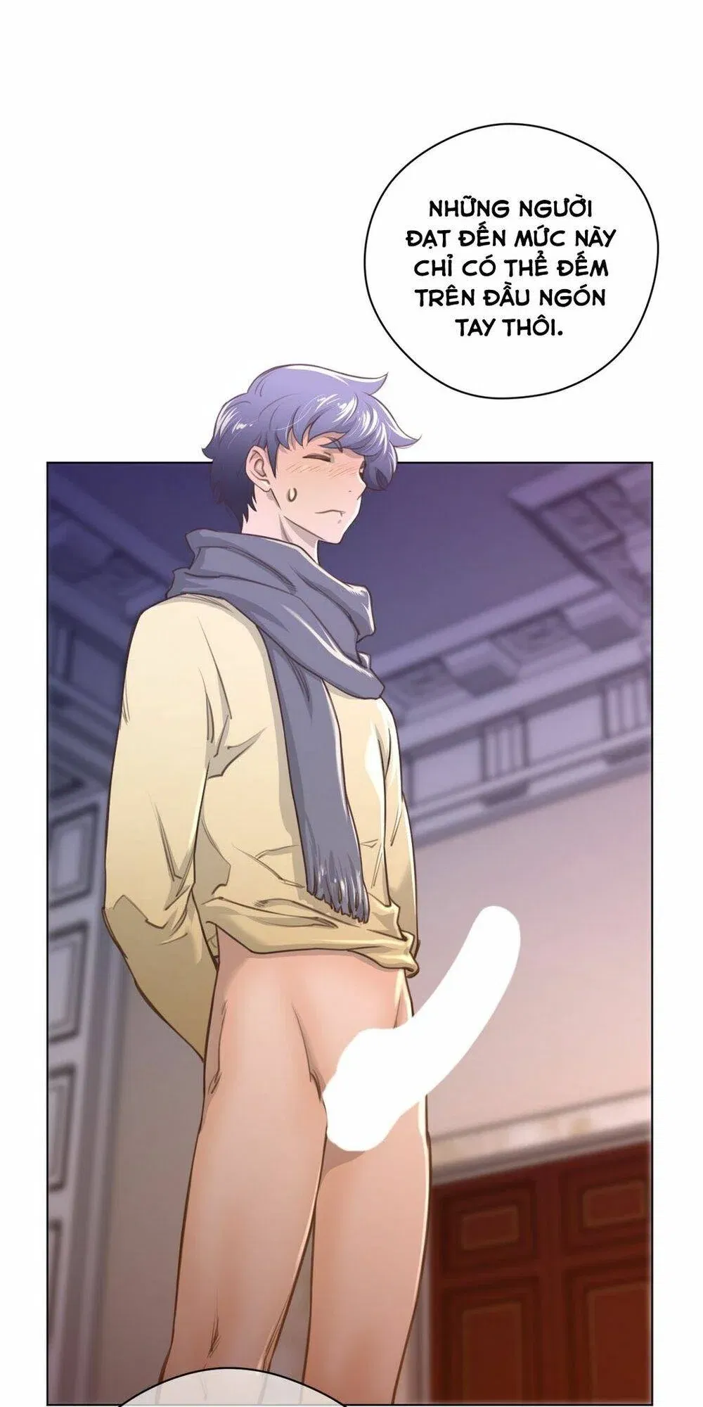 mot-nua-hoan-hao-chap-11-21 integer