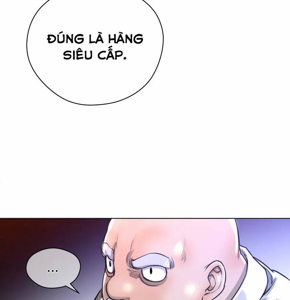 mot-nua-hoan-hao-chap-11-22 integer