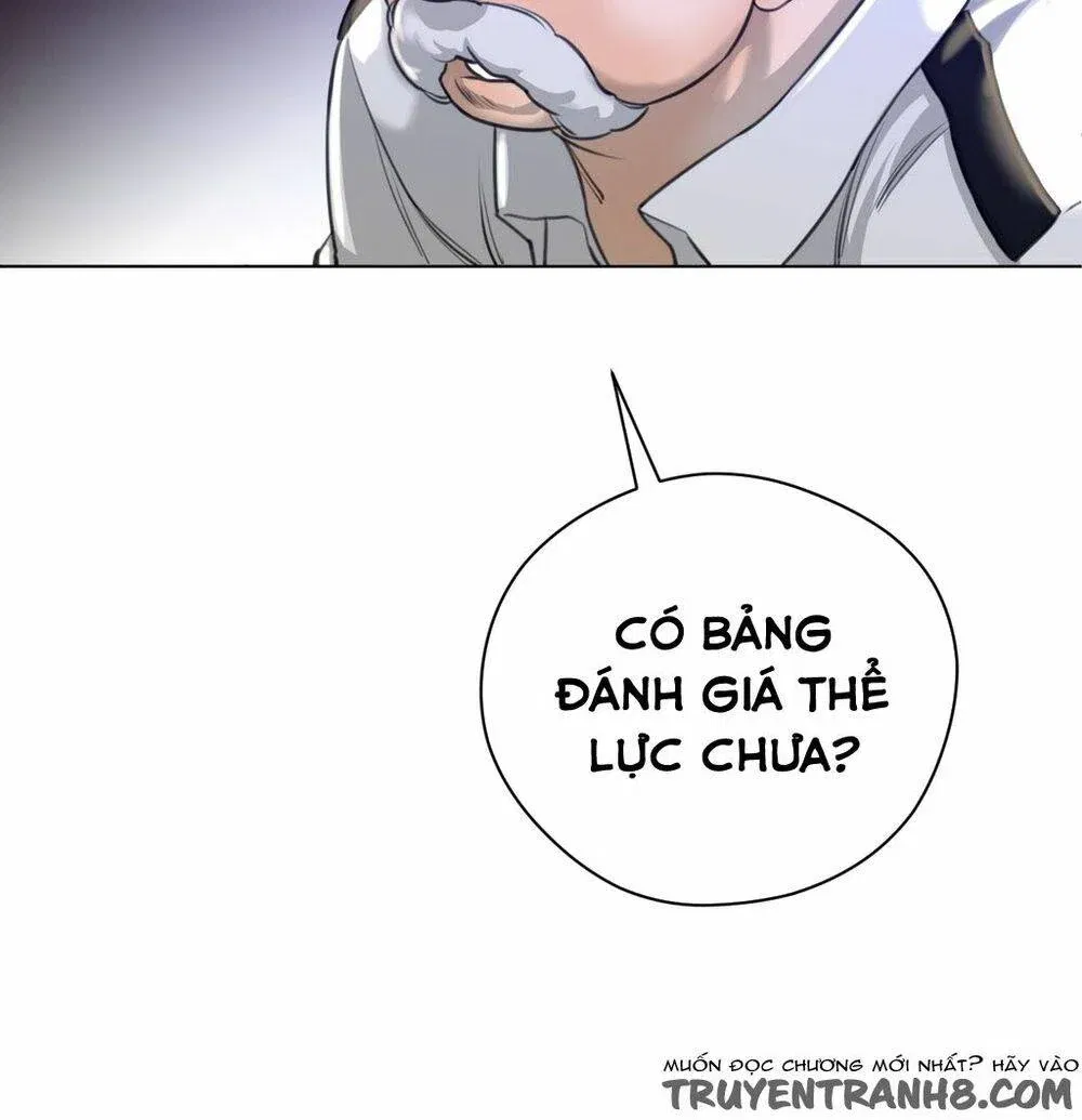 mot-nua-hoan-hao-chap-11-23 integer