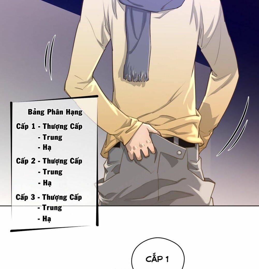 mot-nua-hoan-hao-chap-11-25 integer