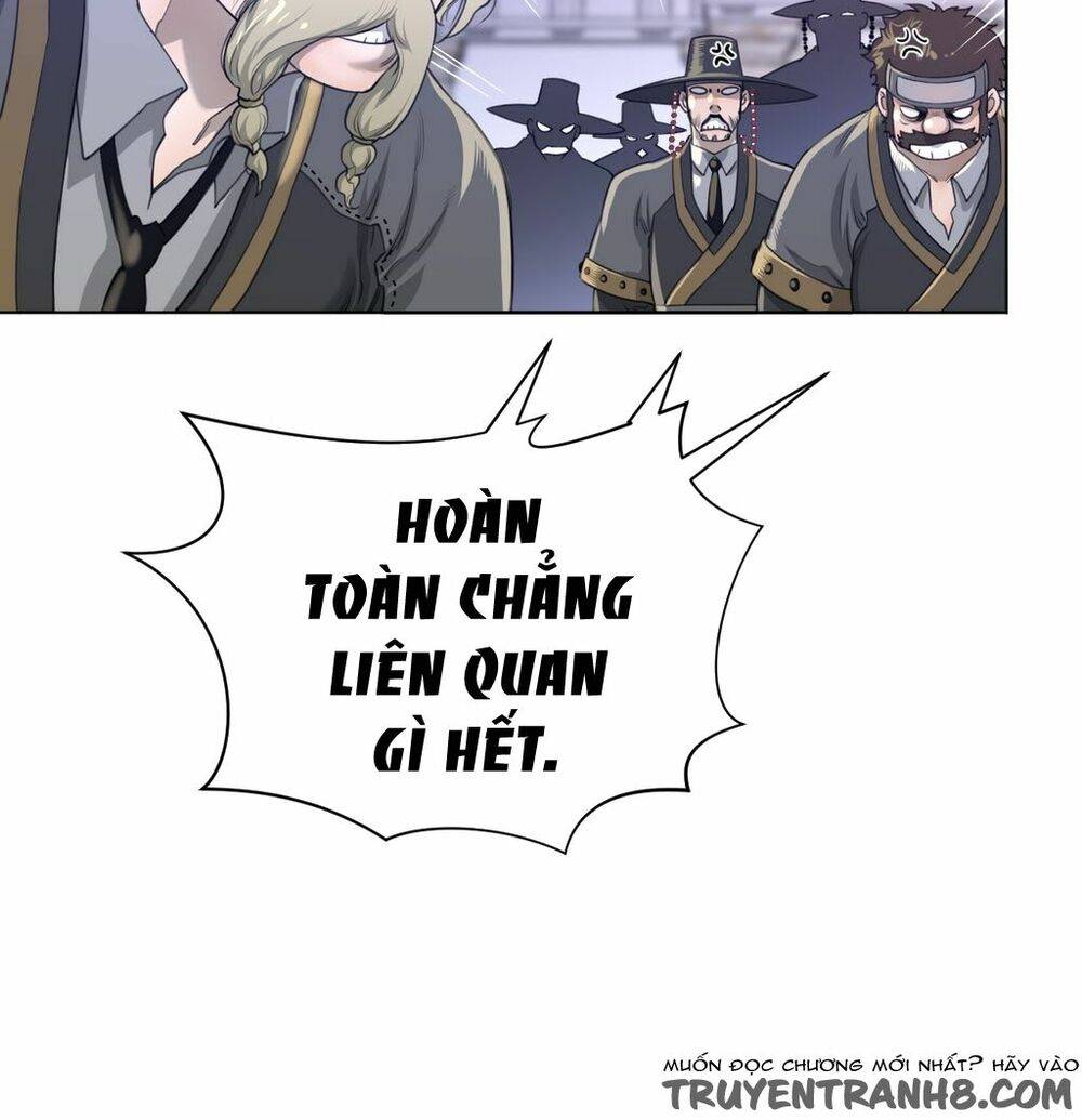 mot-nua-hoan-hao-chap-11-29 integer