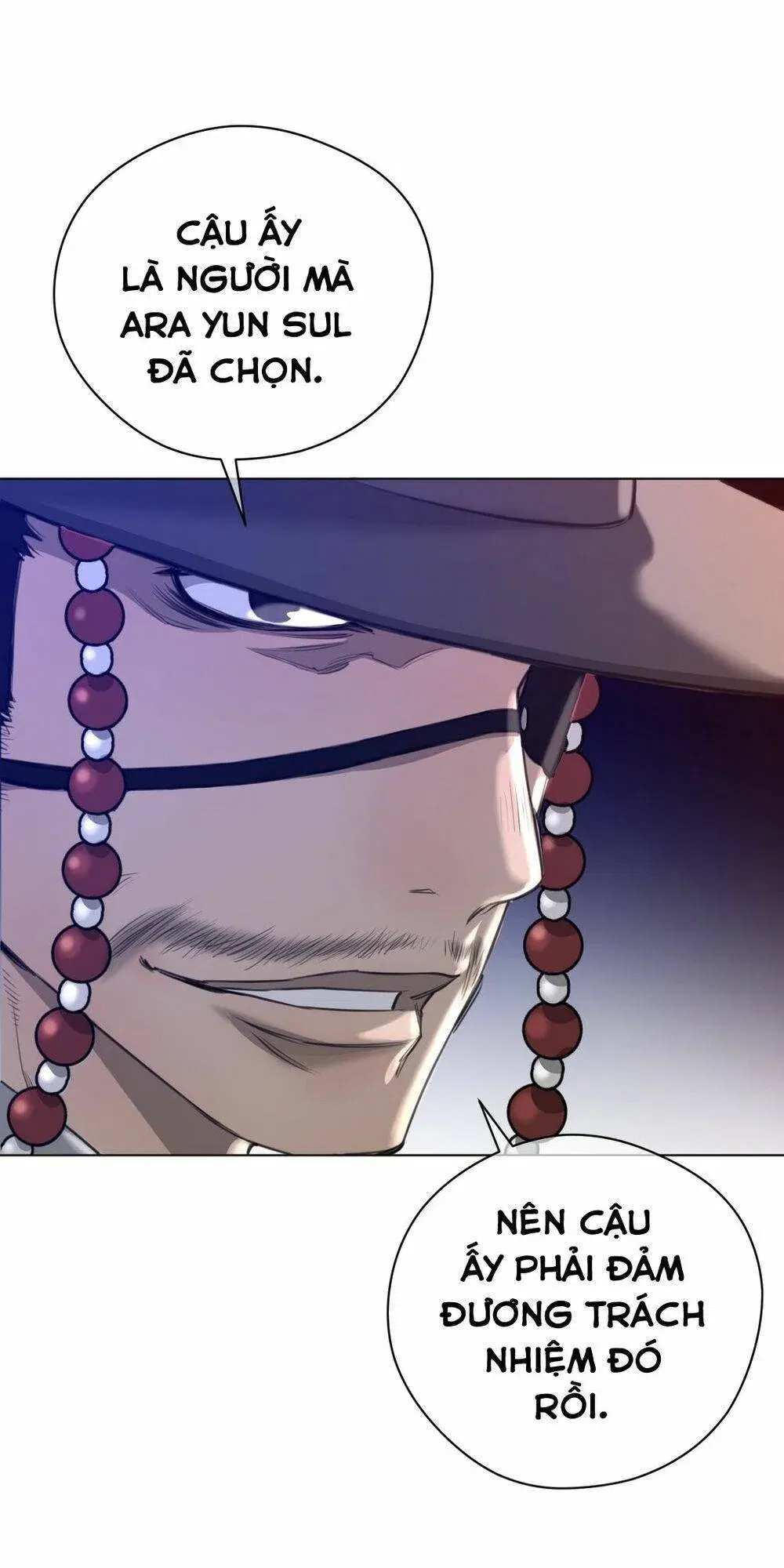 mot-nua-hoan-hao-chap-11-33 integer