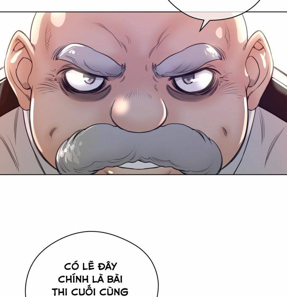 mot-nua-hoan-hao-chap-11-37 integer