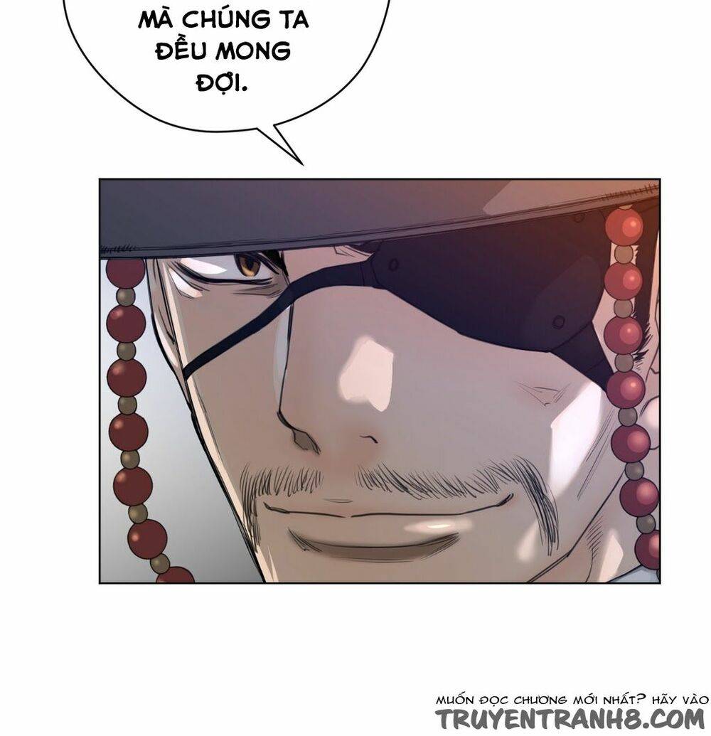 mot-nua-hoan-hao-chap-11-38 integer